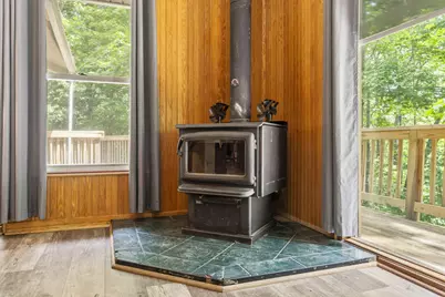 8 Computer Lane, Litchfield, ME 04350 - Photo 23