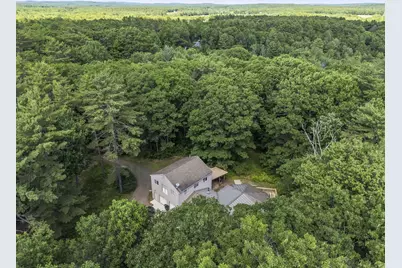 8 Computer Lane, Litchfield, ME 04350 - Photo 55