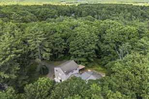 8 Computer Ln, Litchfield, ME 04350 - Photo 55