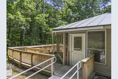 8 Computer Lane, Litchfield, ME 04350 - Photo 9