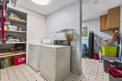 8 Computer Lane, Litchfield, ME 04350 - Photo 47
