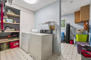 8 Computer Ln, Litchfield, ME 04350 - Photo 47