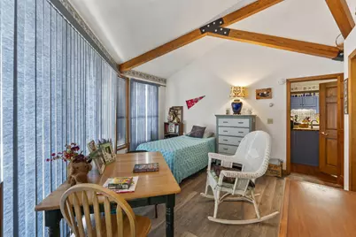 8 Computer Lane, Litchfield, ME 04350 - Photo 35