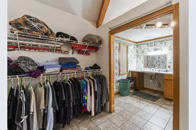 8 Computer Lane, Litchfield, ME 04350 - Photo 39