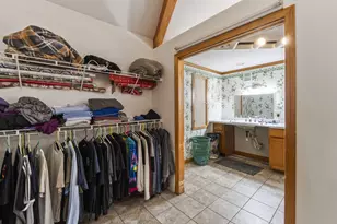 8 Computer Ln, Litchfield, ME 04350 - Photo 39