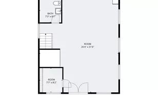 8 Computer Ln, Litchfield, ME 04350 - Photo 49