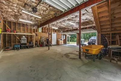 8 Computer Lane, Litchfield, ME 04350 - Photo 51