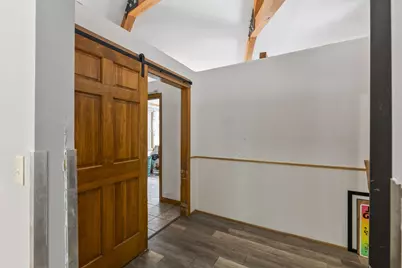 8 Computer Lane, Litchfield, ME 04350 - Photo 41