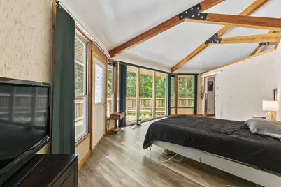 8 Computer Lane, Litchfield, ME 04350 - Photo 45