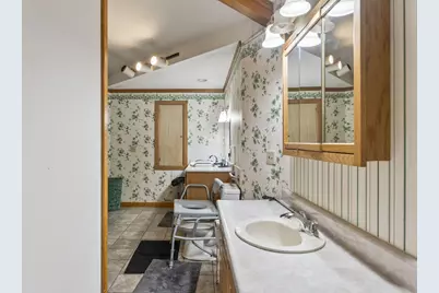 8 Computer Lane, Litchfield, ME 04350 - Photo 37