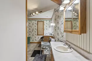 8 Computer Ln, Litchfield, ME 04350 - Photo 37
