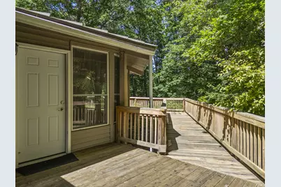 8 Computer Lane, Litchfield, ME 04350 - Photo 7