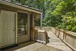 8 Computer Ln, Litchfield, ME 04350 - Photo 7