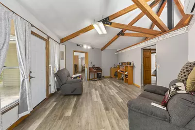 8 Computer Lane, Litchfield, ME 04350 - Photo 43