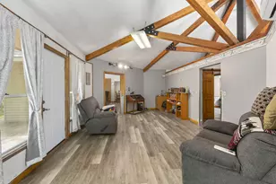 8 Computer Ln, Litchfield, ME 04350 - Photo 43