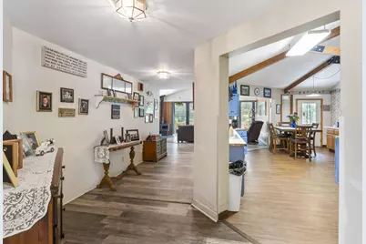 8 Computer Lane, Litchfield, ME 04350 - Photo 19