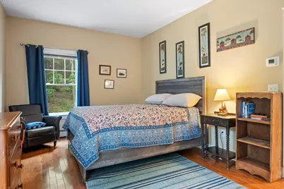 20 Brayall Ridge Drive, Dedham, ME 04429 - Photo 27