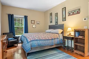 20 Brayall Ridge Dr, Dedham, ME 04429 - Photo 27