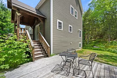 20 Brayall Ridge Drive, Dedham, ME 04429 - Photo 9