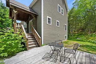20 Brayall Ridge Dr, Dedham, ME 04429 - Photo 9
