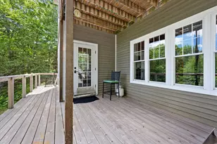 20 Brayall Ridge Dr, Dedham, ME 04429 - Photo 33