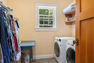 20 Brayall Ridge Dr, Dedham, ME 04429 - Photo 13