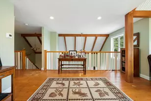 20 Brayall Ridge Dr, Dedham, ME 04429 - Photo 41