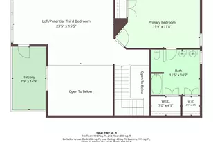20 Brayall Ridge Dr, Dedham, ME 04429 - Photo 65