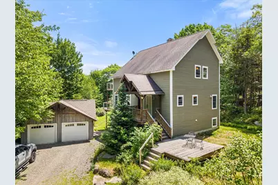 20 Brayall Ridge Drive, Dedham, ME 04429 - Photo 7