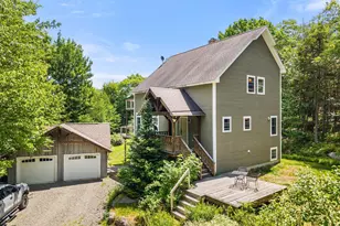 20 Brayall Ridge Dr, Dedham, ME 04429 - Photo 7
