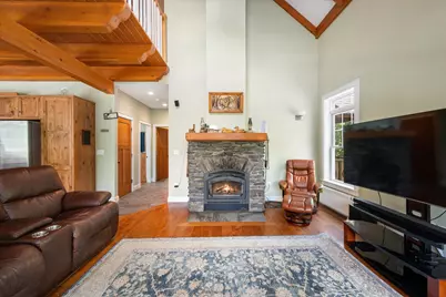 20 Brayall Ridge Drive, Dedham, ME 04429 - Photo 17