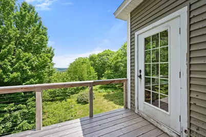20 Brayall Ridge Drive, Dedham, ME 04429 - Photo 49