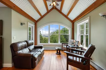 20 Brayall Ridge Drive, Dedham, ME 04429 - Photo 39