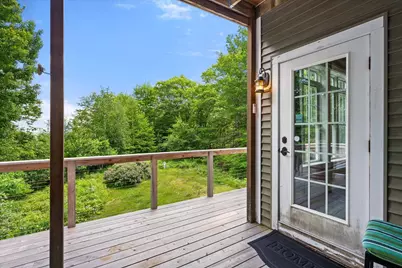 20 Brayall Ridge Drive, Dedham, ME 04429 - Photo 35