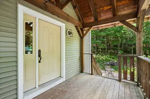 20 Brayall Ridge Dr, Dedham, ME 04429 - Photo 11