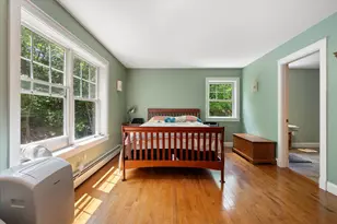 20 Brayall Ridge Dr, Dedham, ME 04429 - Photo 43