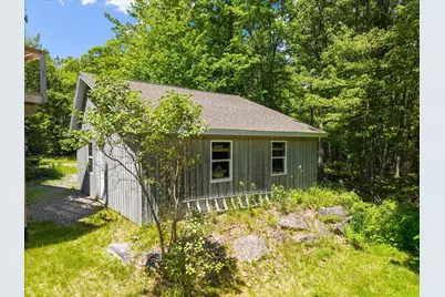 20 Brayall Ridge Drive, Dedham, ME 04429 - Photo 63