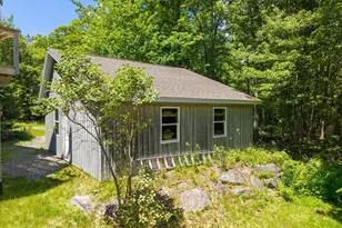 20 Brayall Ridge Dr, Dedham, ME 04429 - Photo 63