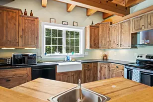 20 Brayall Ridge Dr, Dedham, ME 04429 - Photo 23