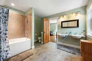 20 Brayall Ridge Dr, Dedham, ME 04429 - Photo 47