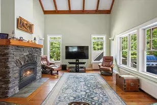 20 Brayall Ridge Dr, Dedham, ME 04429 - Photo 15