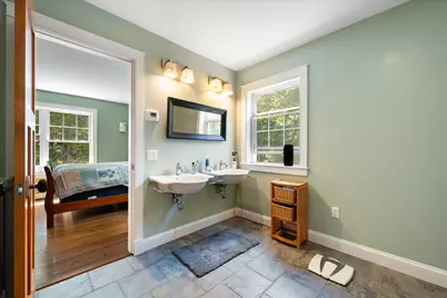 20 Brayall Ridge Drive, Dedham, ME 04429 - Photo 45