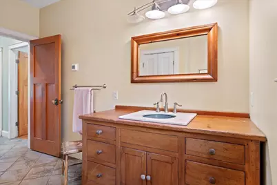 20 Brayall Ridge Drive, Dedham, ME 04429 - Photo 31
