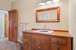20 Brayall Ridge Dr, Dedham, ME 04429 - Photo 31
