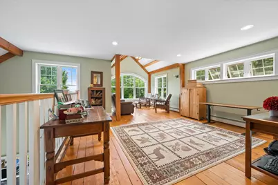 20 Brayall Ridge Drive, Dedham, ME 04429 - Photo 37