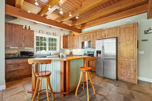 20 Brayall Ridge Dr, Dedham, ME 04429 - Photo 19