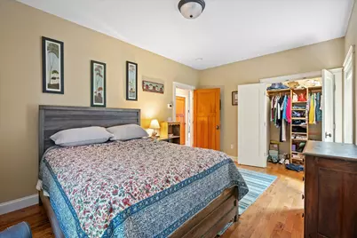 20 Brayall Ridge Drive, Dedham, ME 04429 - Photo 29