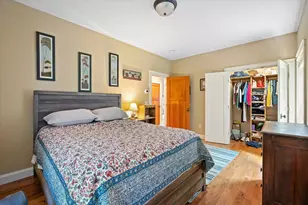 20 Brayall Ridge Dr, Dedham, ME 04429 - Photo 29