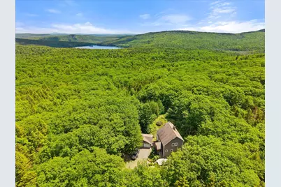20 Brayall Ridge Drive, Dedham, ME 04429 - Photo 55
