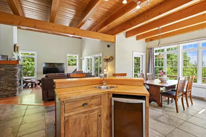 20 Brayall Ridge Drive, Dedham, ME 04429 - Photo 21